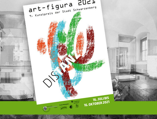 ANJA ASCHE. art-figura 2019, Nach allen Seiten, 8. Kunstpreis der Stadt Schwarzenberg, Ausstellung, Exhibition, sculpture, Museum PERLA CASTRUM
